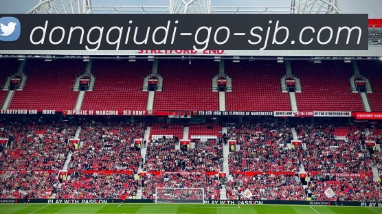 懂球帝，懂球帝官网，懂球帝官方网站，懂球帝入口，懂球帝APP平台生态图