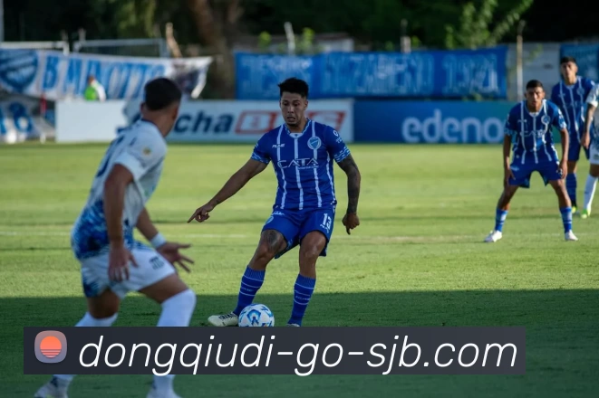 懂球帝，懂球帝官网，懂球帝官方网站，懂球帝入口，懂球帝APPAPP 封面图